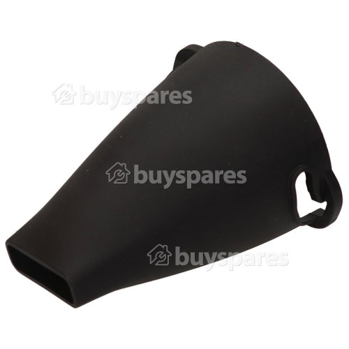 Flymo Laubsauger-/Laubbläser-Blasdüse | BuySpares Germany