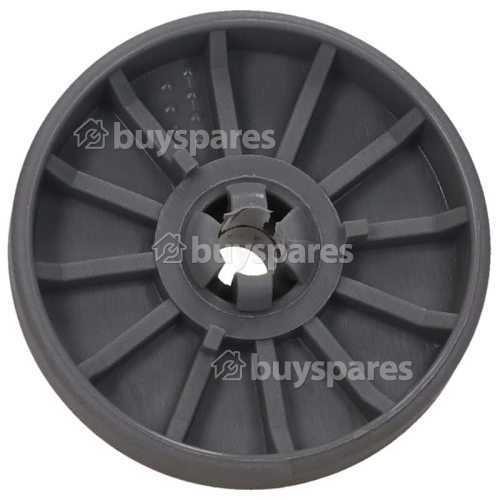 Gorenje Lower Basket Wheel