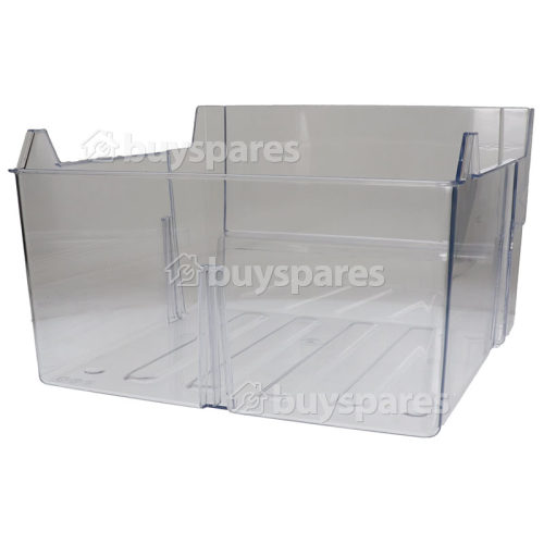 Beko Fridge Crisper Drawer