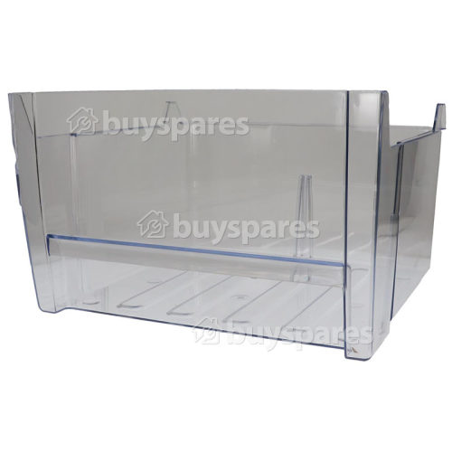 Beko Fridge Crisper Drawer