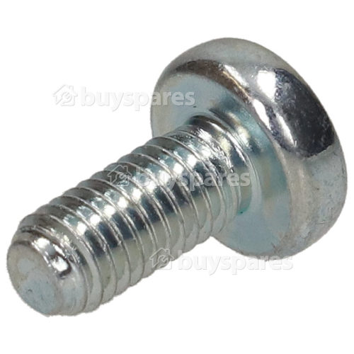 Beko Waschmaschinen-Scharnierschraube 5X11 | BuySpares Germany