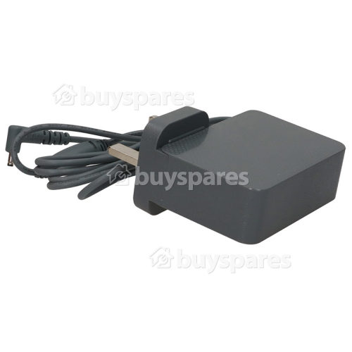 Samsung Power Adaptor