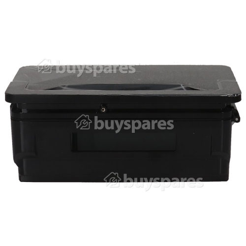 Samsung Cyclone Case Assy
