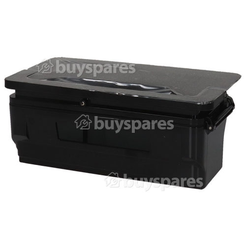 Samsung Cyclone Case Assy