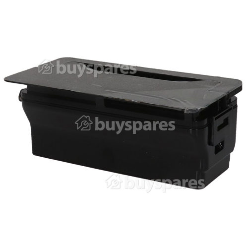 Samsung Cyclone Case Assy