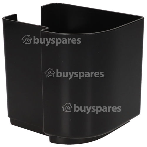 Delonghi Capsule Container