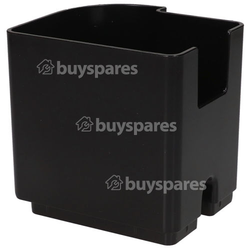 Delonghi Capsule Container