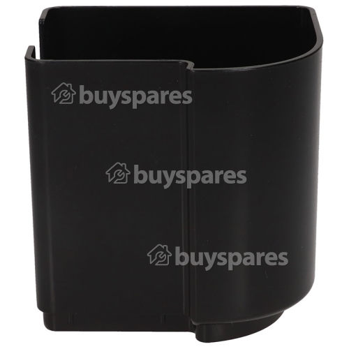 Delonghi Capsule Container