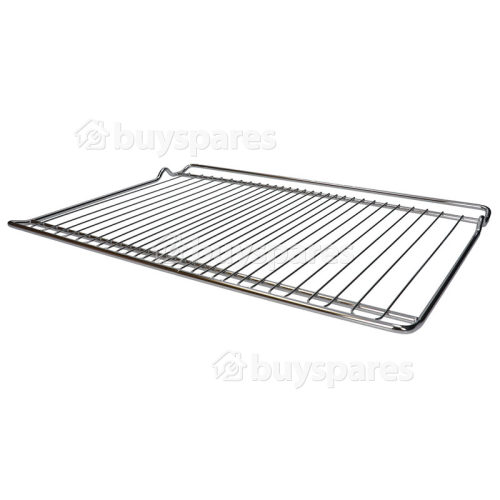 Siemens Grill Grid / Shelf : 441x329mm