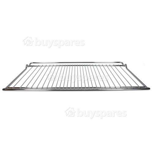 Siemens Grill Grid / Shelf : 441x329mm