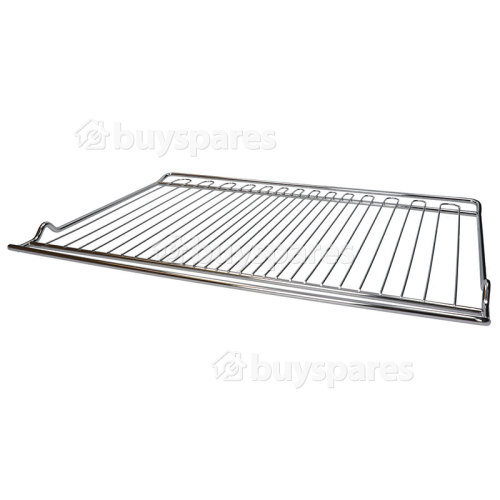Siemens Grill Grid / Shelf : 441x329mm