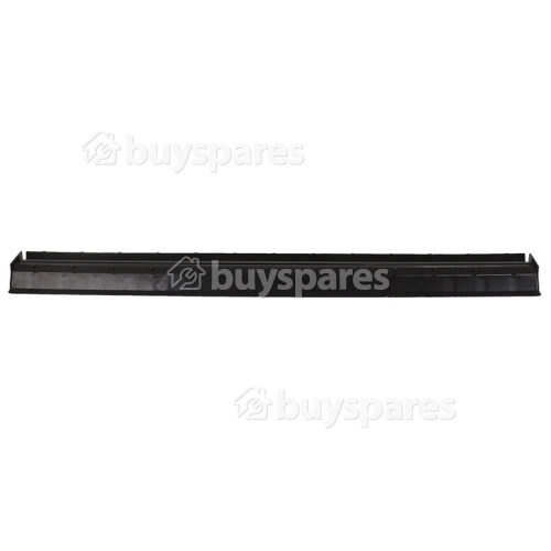 Vax Hardfloor Squeegee