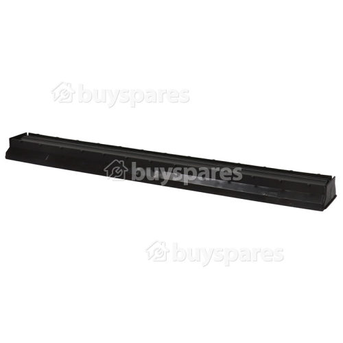 Oreck Hardfloor Squeegee