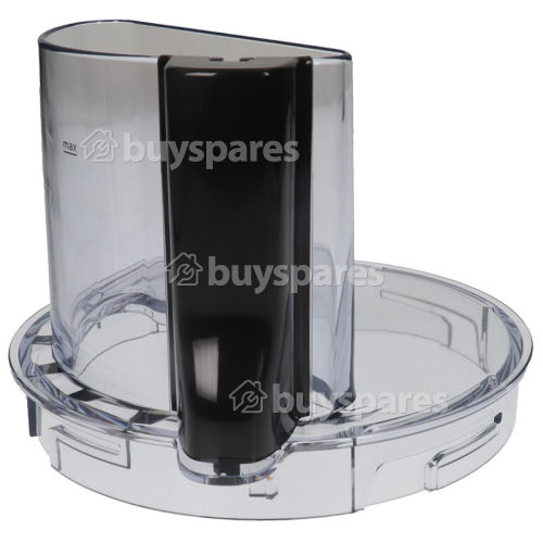 Kenwood Bowl Lid