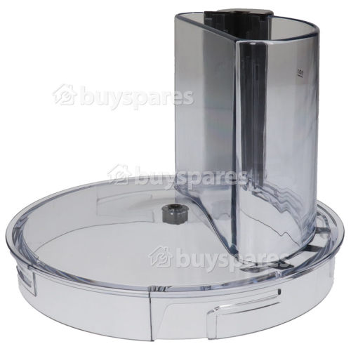 Kenwood Bowl Lid