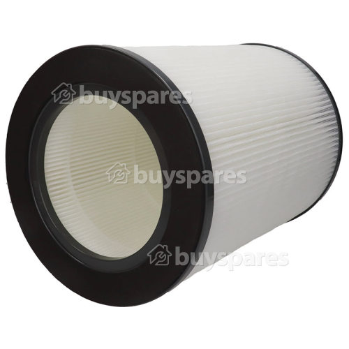 Vax Hepa Main Filter (Type 141) For Vax ACAMV101 Air 300, Air Purifier