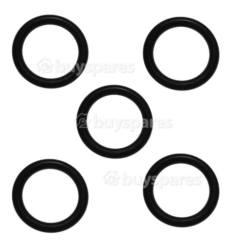 Karcher ORing Pressure Washer Seal (Pack 5) BuySpares