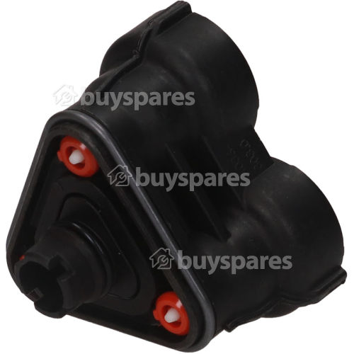 thumbnail image 2 of How To Choose The Best High Pressure Washer Pump Head 2 of 11