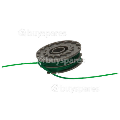 Flymo FLY061 Heavy Duty Spool & Line