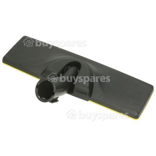 Karcher Comfort Plus Floor Nozzle Kit