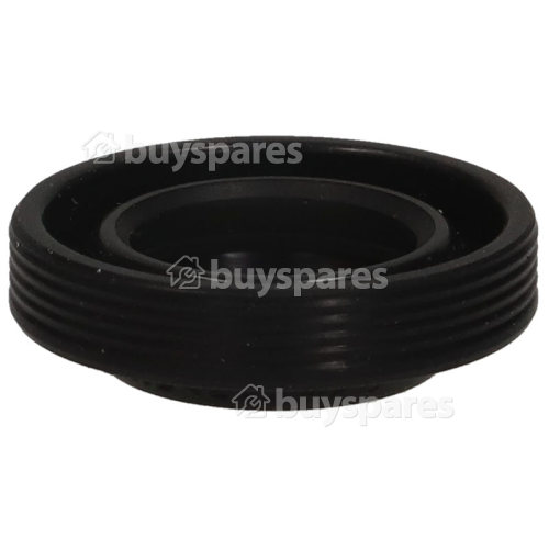 Tchibo Oil Sealing : 12X20X4/6