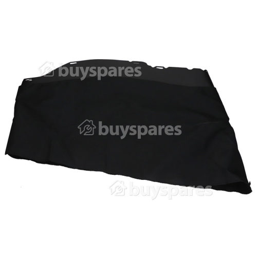 Flymo Garden Vac 1500 Garden Vac Debris Bag