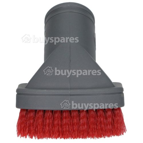 brosse pour aspirateur hoover