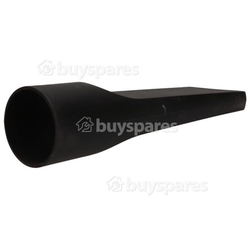Karcher A2801 Plus Crevice Tool