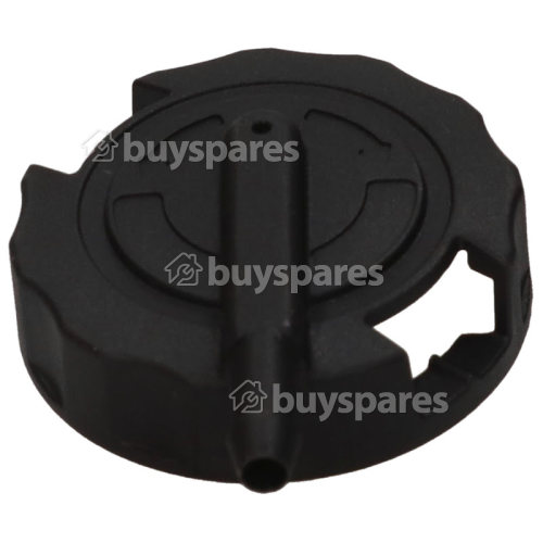 Karcher Detergent Tank Cap