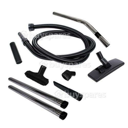 Compatible 32mm Vacuum Cleaner Tool Kit