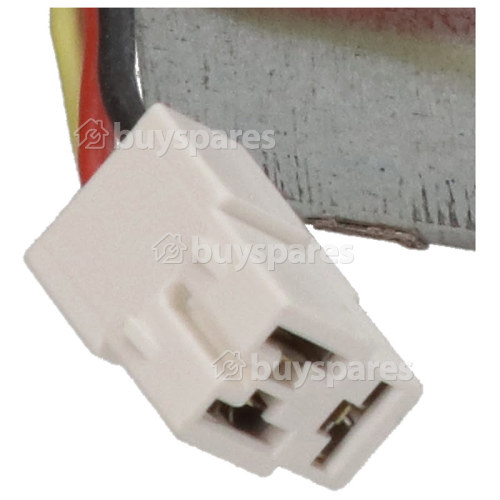 Hoover Wäschetrockner-Heizelement 2100W | BuySpares Germany