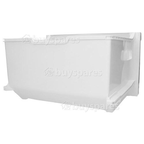 LG Middle Freezer Drawer Assembly