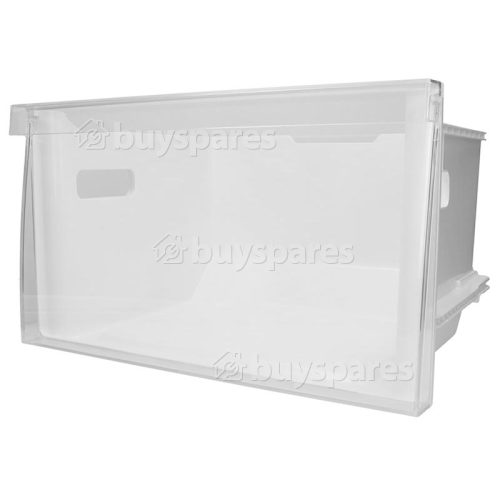 LG Middle Freezer Drawer Assembly