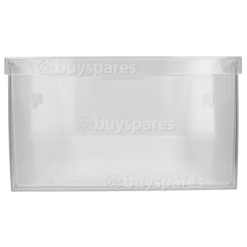 LG Middle Freezer Drawer Assembly