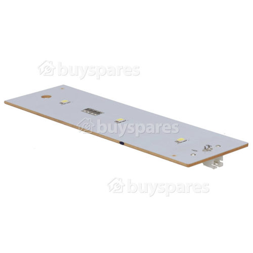 Lumière LED Pour Réfrigérateur MC60287DS