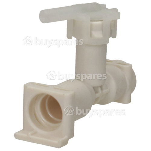 Delonghi Solenoid/Safety Valve