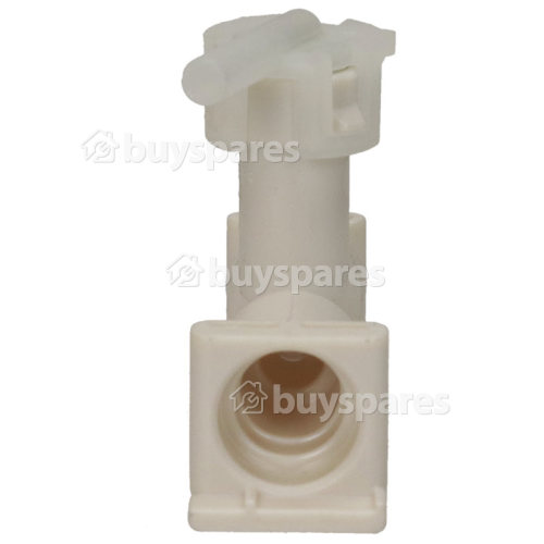 Delonghi Solenoid/Safety Valve