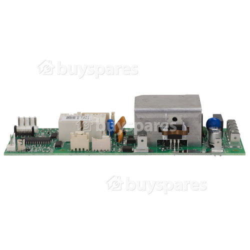 Delonghi PCB - Power