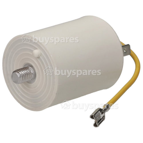 Ricambi Lavatrice Beko WMY61033PTMB3 - Foto 3