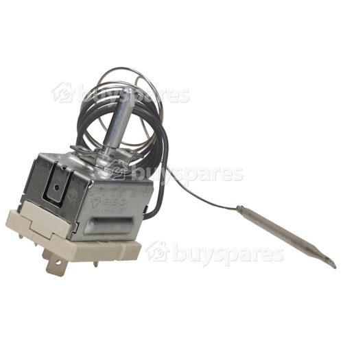 Whirlpool Main Oven Thermostat: EGO 55.17052.080