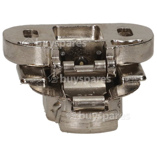Hoover Einbau-Waschmaschinen-Türscharnier | BuySpares Germany