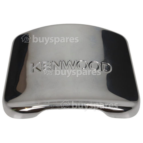 Kenwood Pusher Set