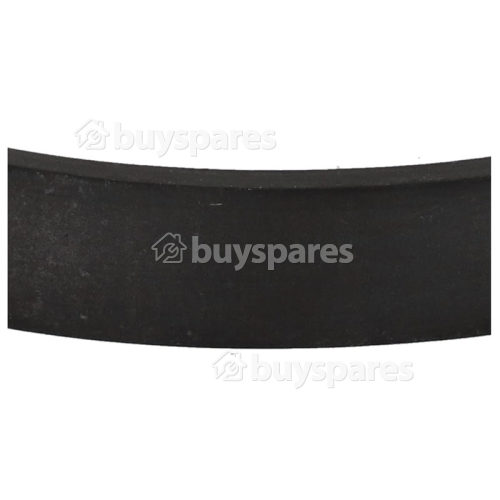 Courroie De Pompe Pour Nettoyeur De Tapis - Plate Bissell