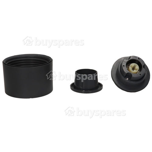 Kenwood Liquidiser Jug Assembly