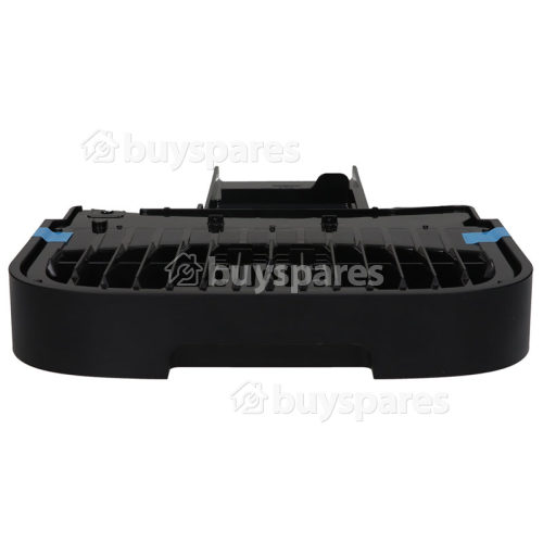 Delonghi Drip Tray