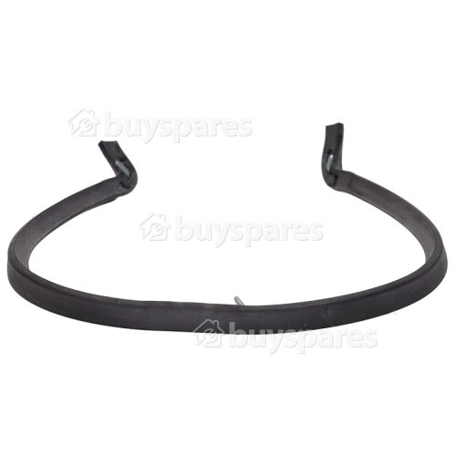 Whirlpool Upper Oven Seal
