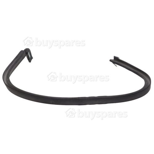 Whirlpool Upper Oven Seal