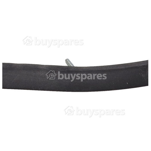 Whirlpool Upper Oven Seal