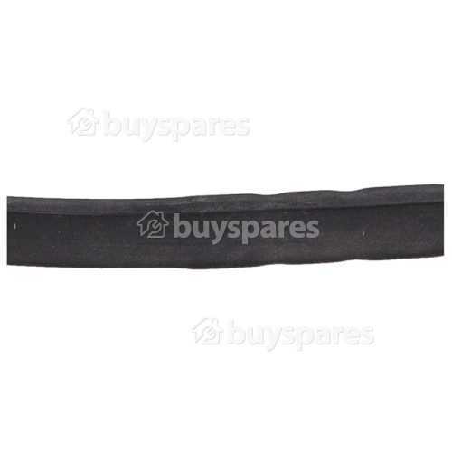 Whirlpool Upper Oven Seal
