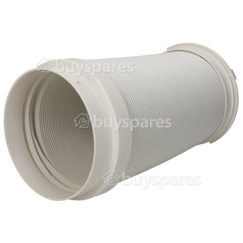 Delonghi Air Hose Assy